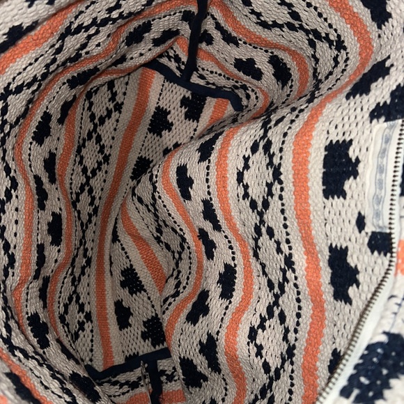 O’Neill beach bag - Picture 3 of 4